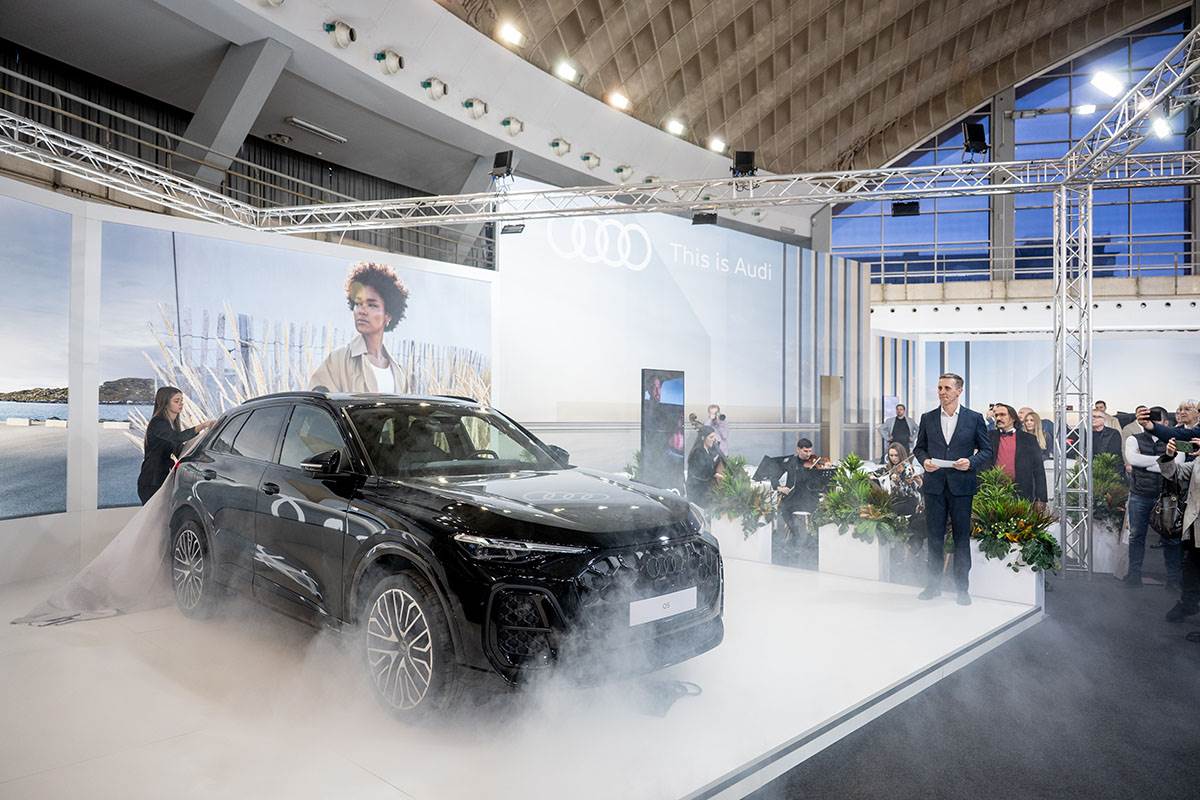 Audi Q5 i A5 (7).jpg