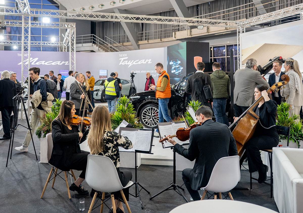 Audi Q5 i A5 (1).jpg