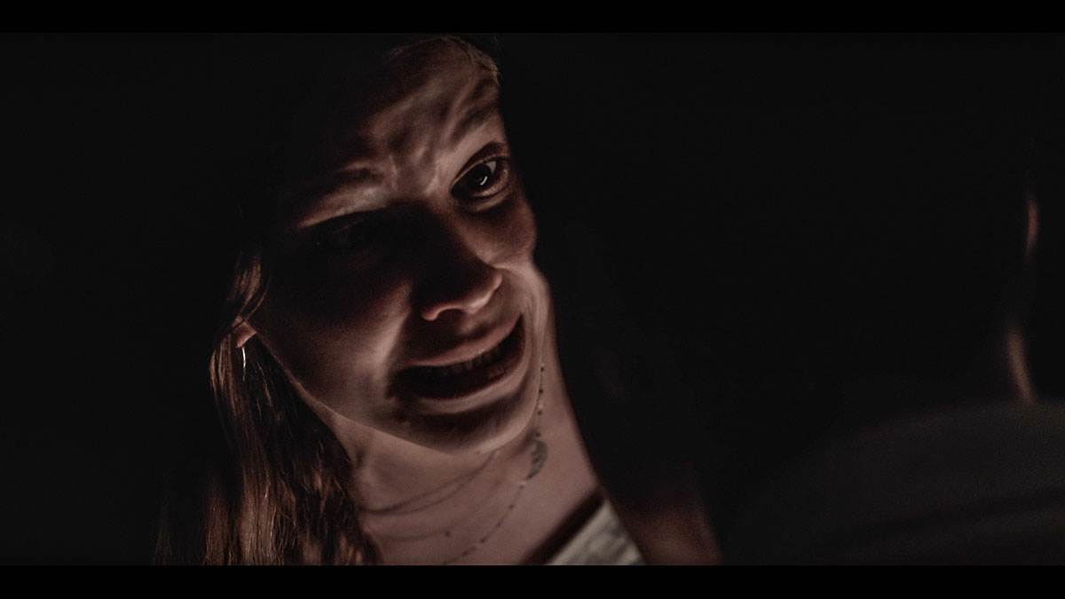 Kalkanski krugovi trejler ep10.mxf.00_00_14_18.Still014 copy.jpg