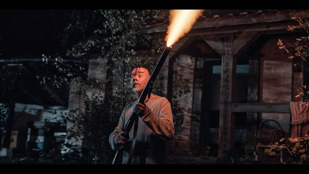 Kalkanski krugovi trejler ep10.mxf.00_00_25_22.Still025 copy.jpg