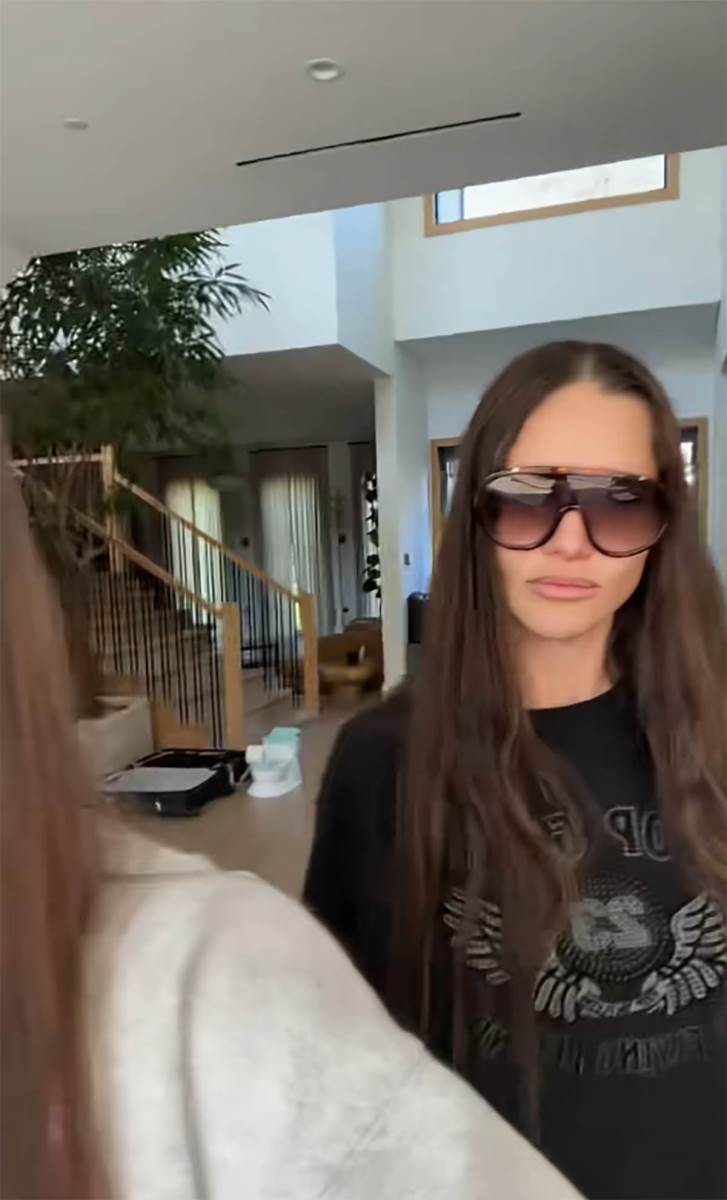 Ćerka Marko Jarić Adriana Lima (1).jpg