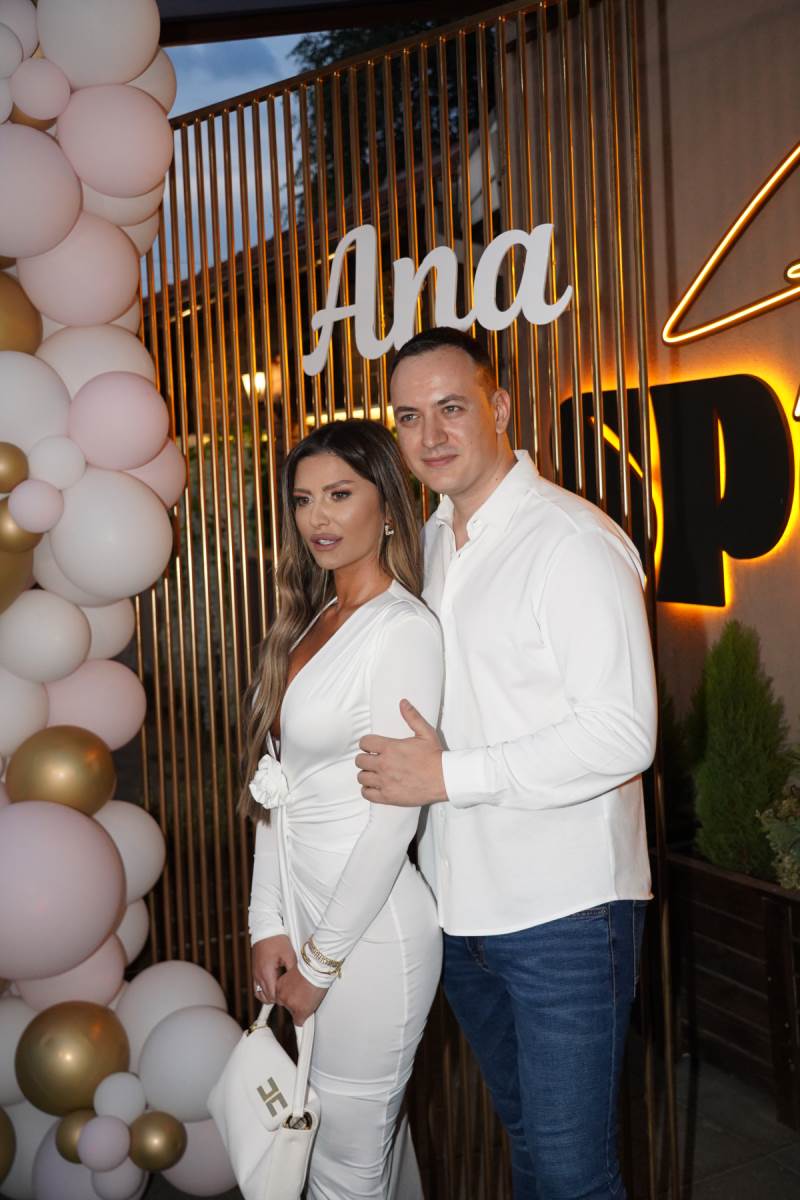 Ana Radulović Mirče Radulović 2.jpg