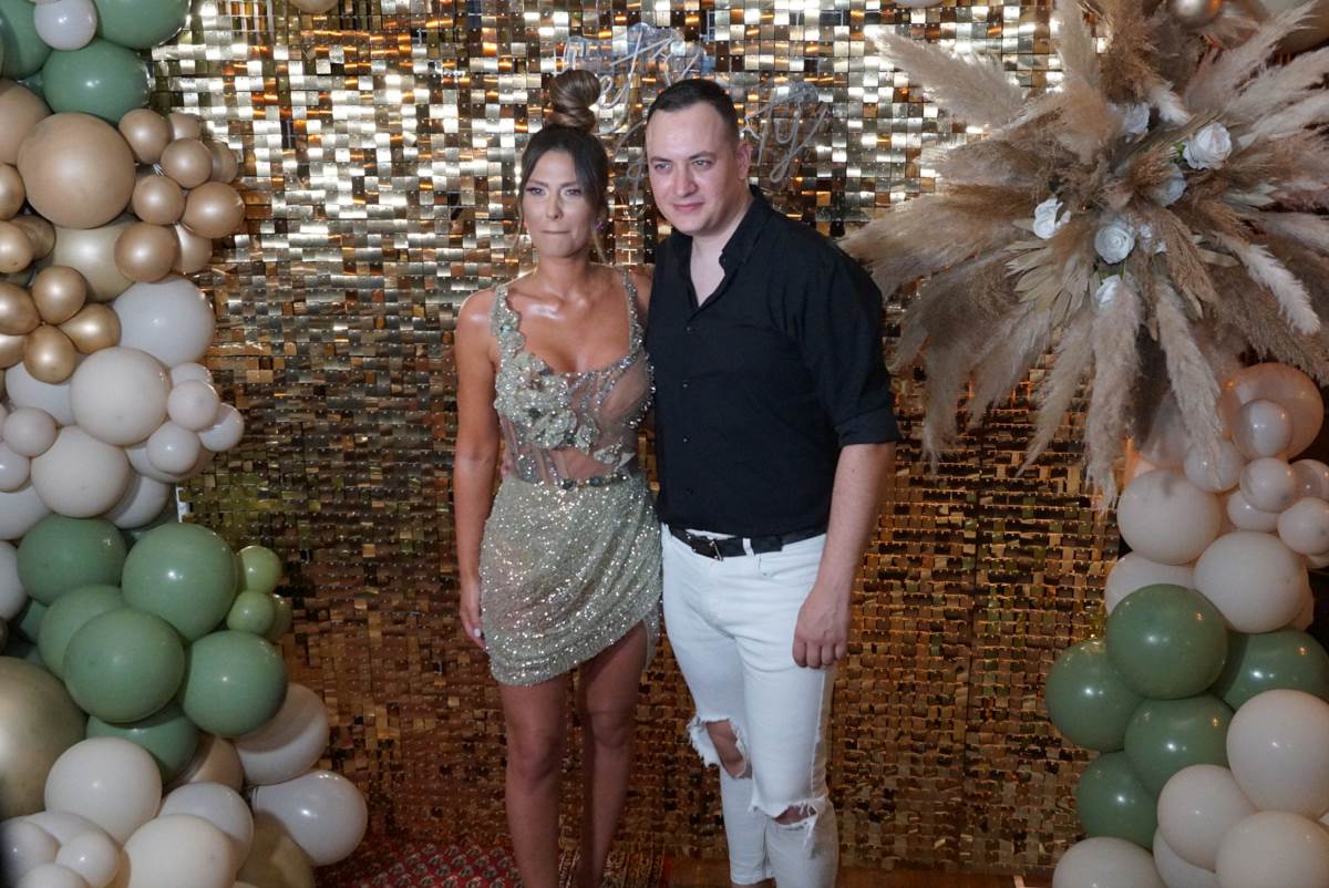 Ana Radulović Mirče Radulović.jpg