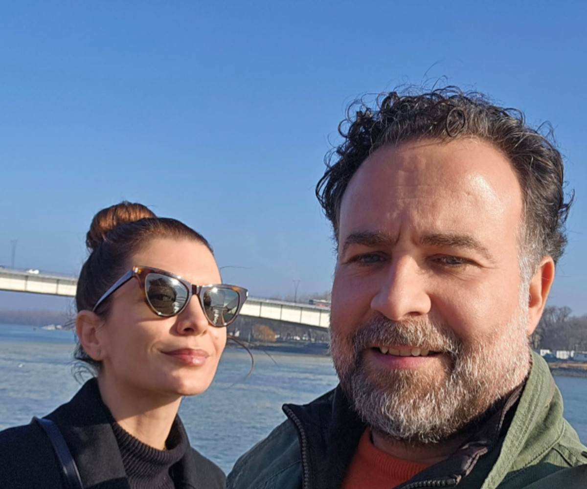 Adrijana Čortan2.jpg