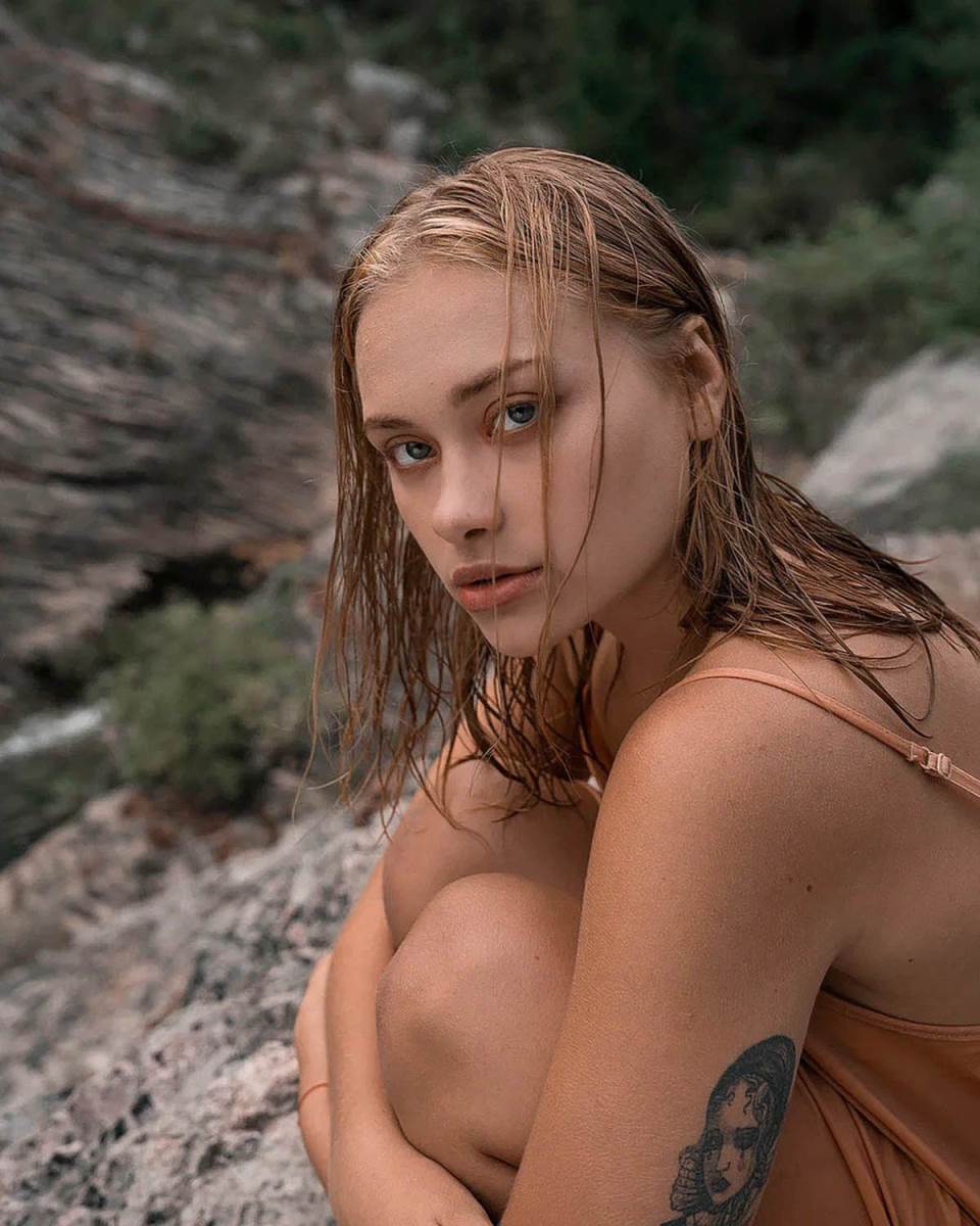 Marija Kovalčuk Onlyfans (1).jpg