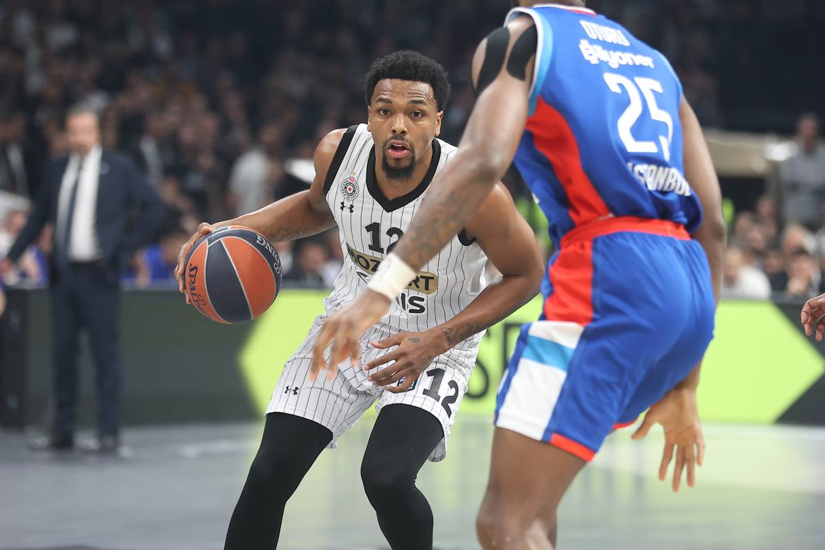 KK Partizan-Anadolu Efes (5).JPG