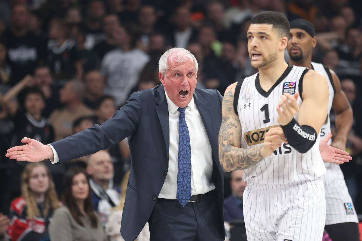 KK Partizan-Anadolu Efes (1).JPG