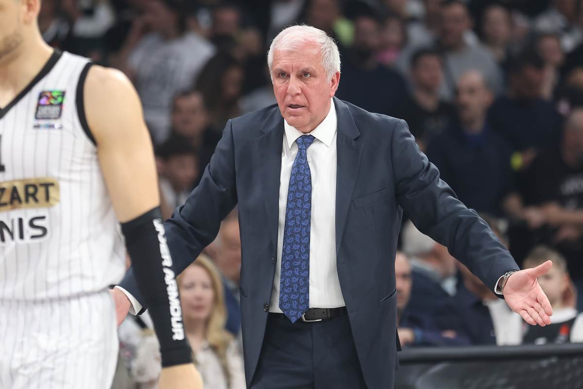 KK Partizan-Anadolu Efes (2).JPG