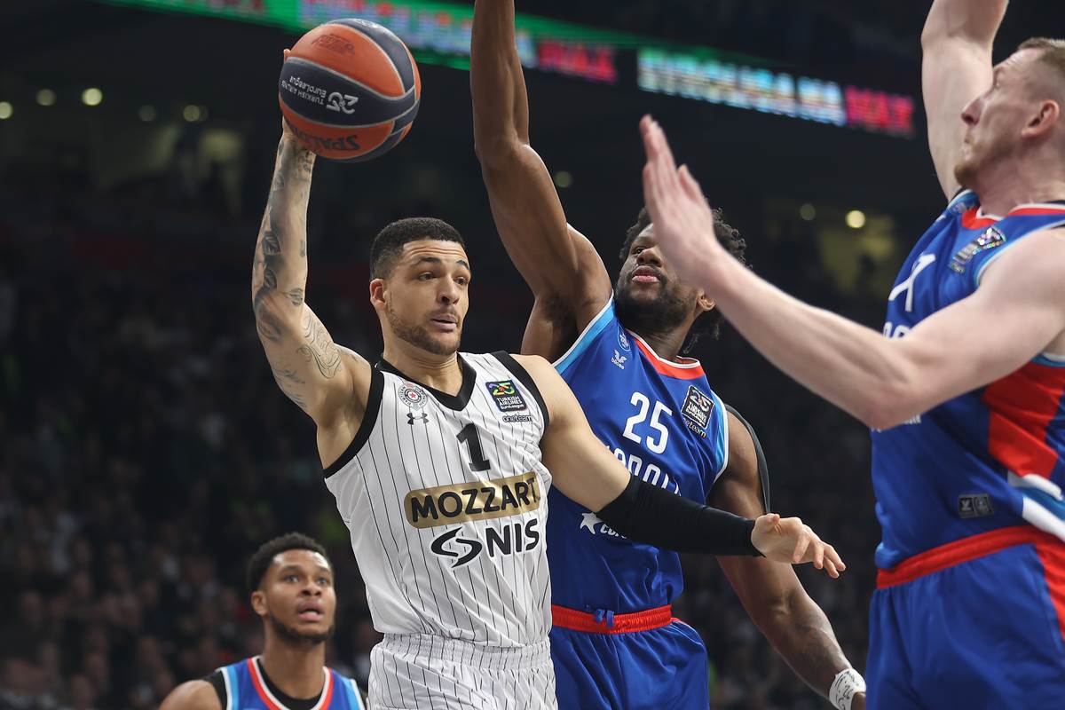 KK Partizan-Anadolu Efes (7).JPG