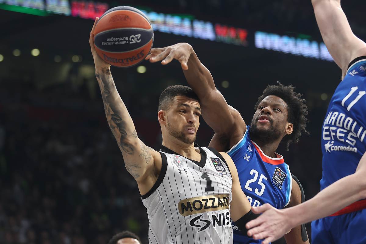 KK Partizan-Anadolu Efes (8).JPG