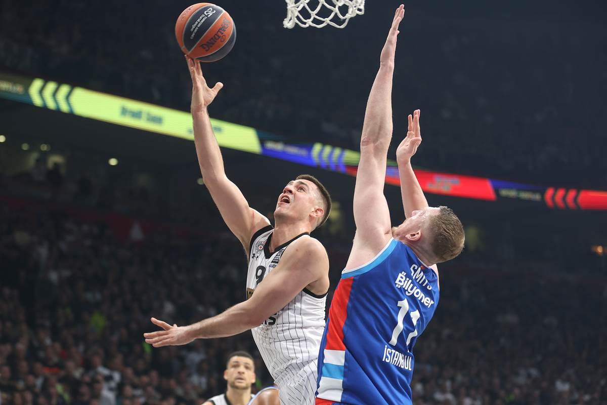 KK Partizan-Anadolu Efes (10).JPG