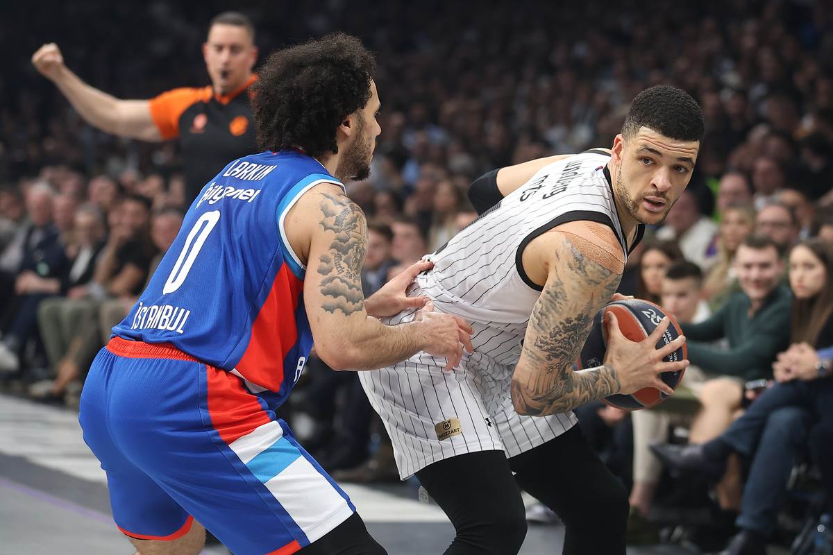 KK Partizan-Anadolu Efes (11).JPG