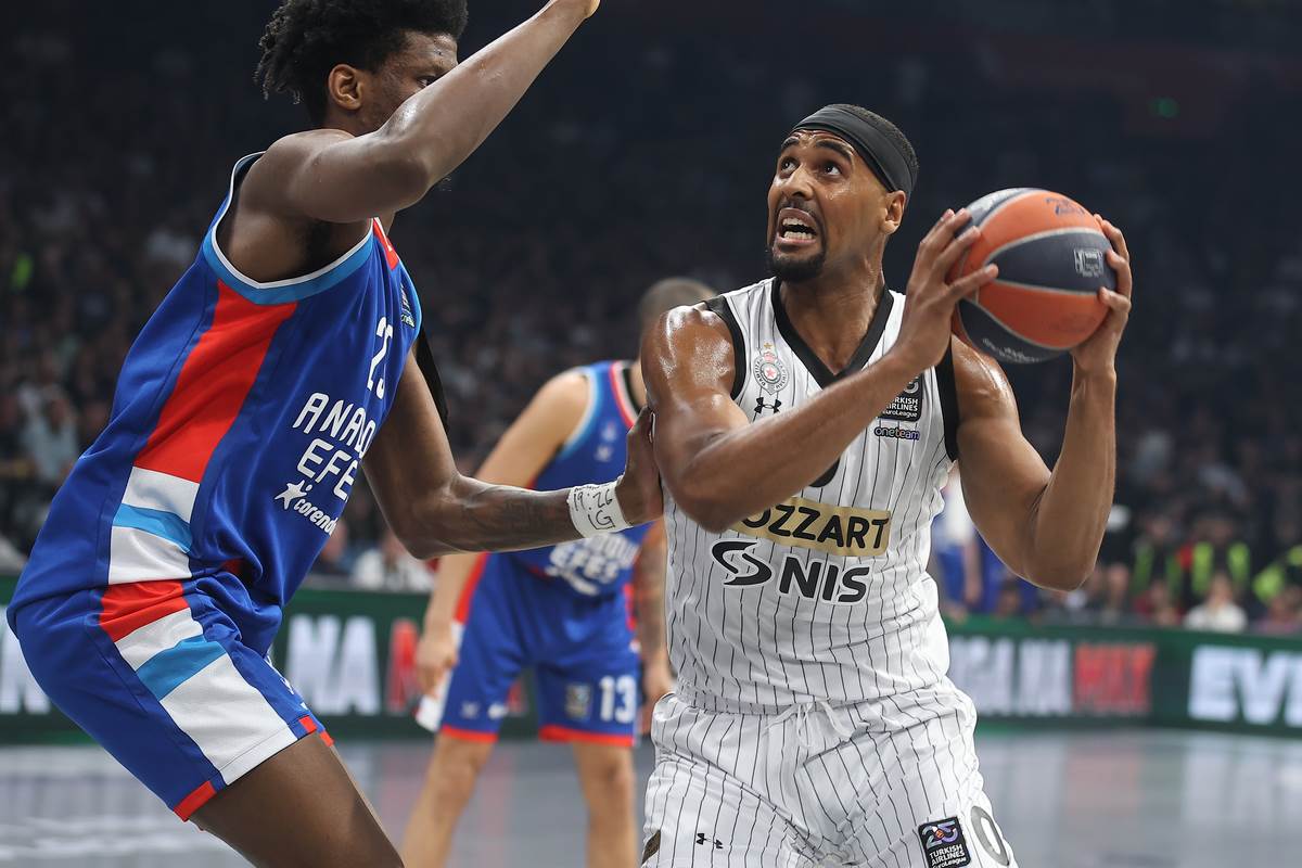 KK Partizan-Anadolu Efes (12).JPG