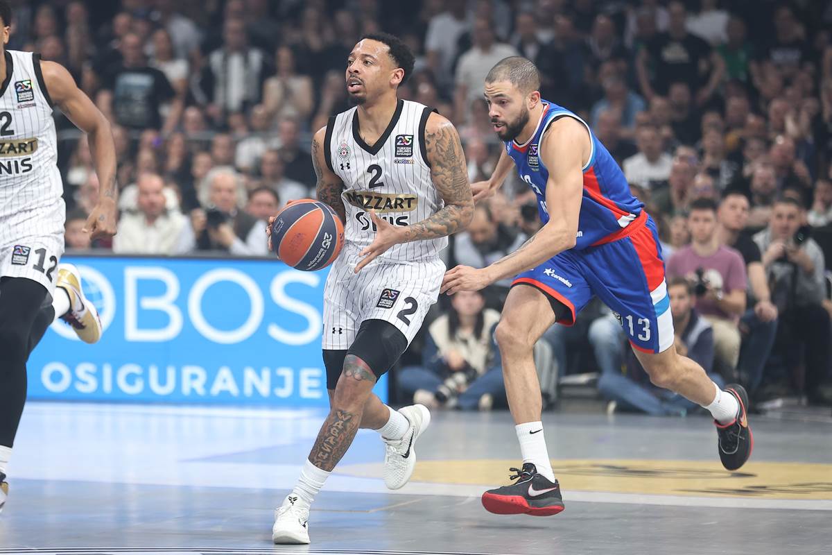 KK Partizan-Anadolu Efes (13).JPG