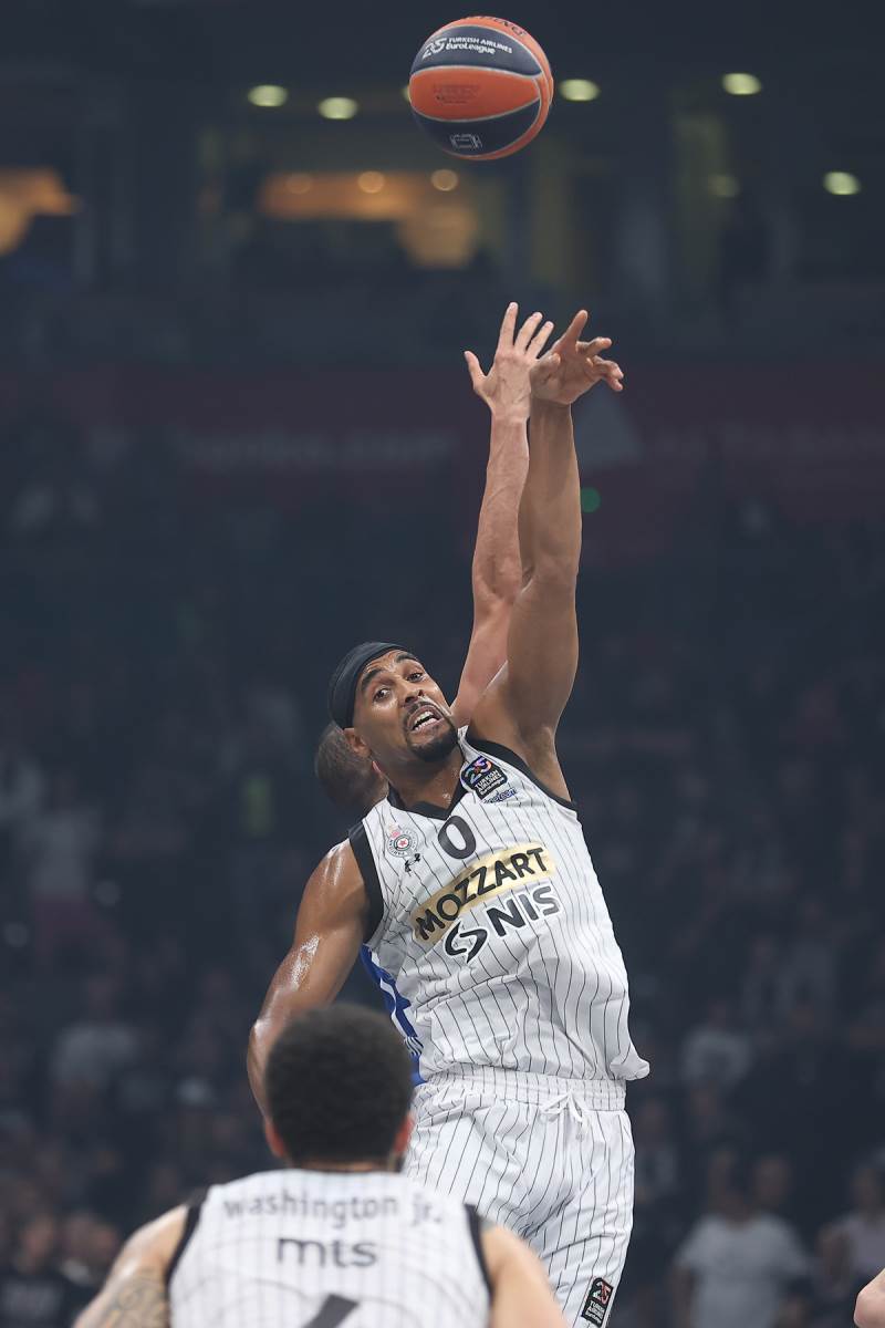 KK Partizan-Anadolu Efes (4).JPG