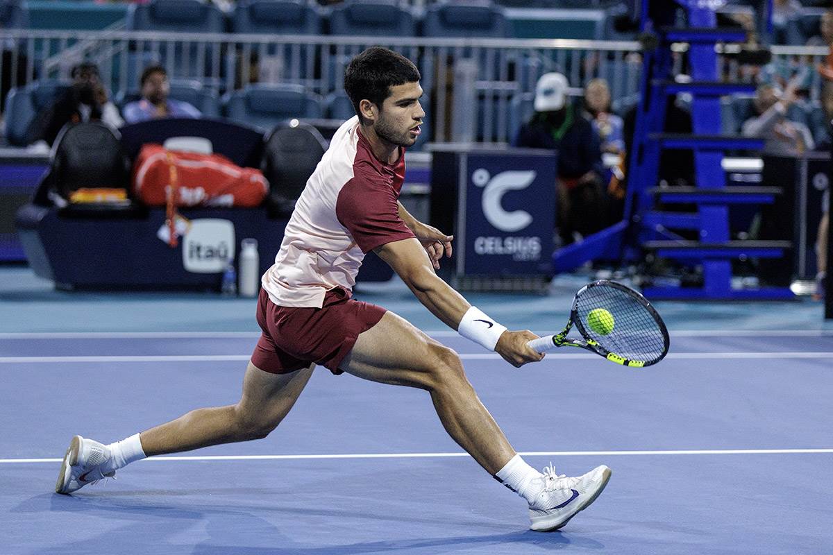 Karlos Alkaraz i David Gofan na turniru u Majamiju (1).jpg