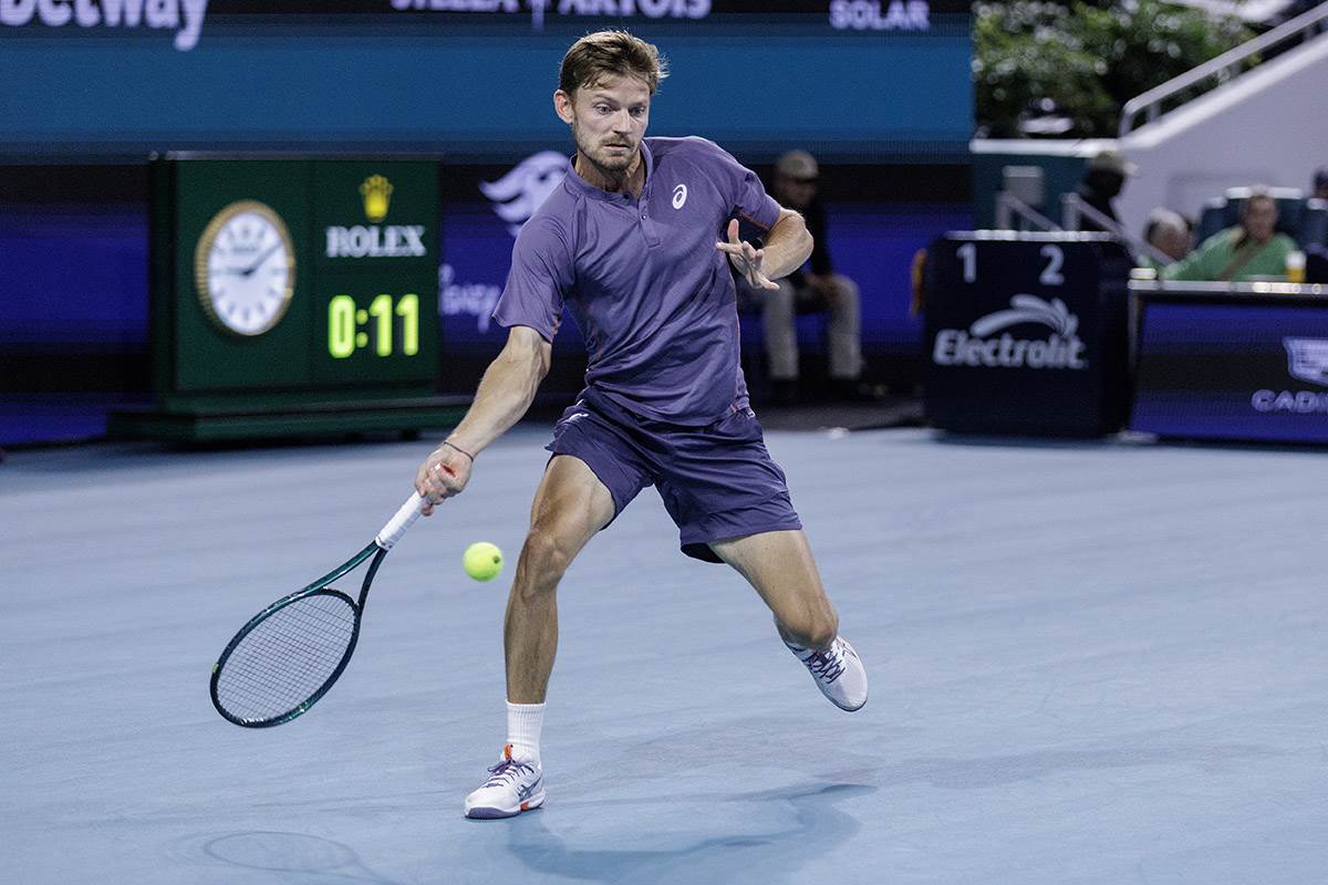 Karlos Alkaraz i David Gofan na turniru u Majamiju (5).jpg