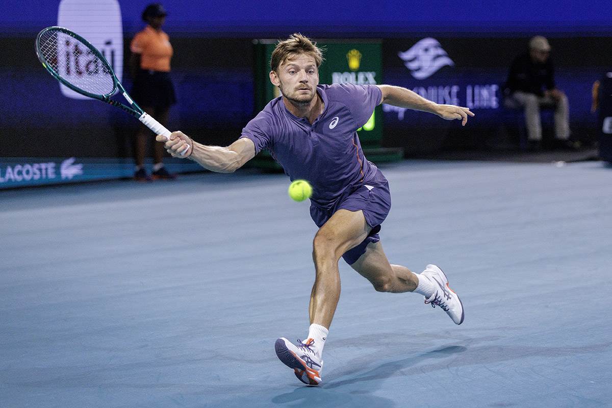 Karlos Alkaraz i David Gofan na turniru u Majamiju (7).jpg