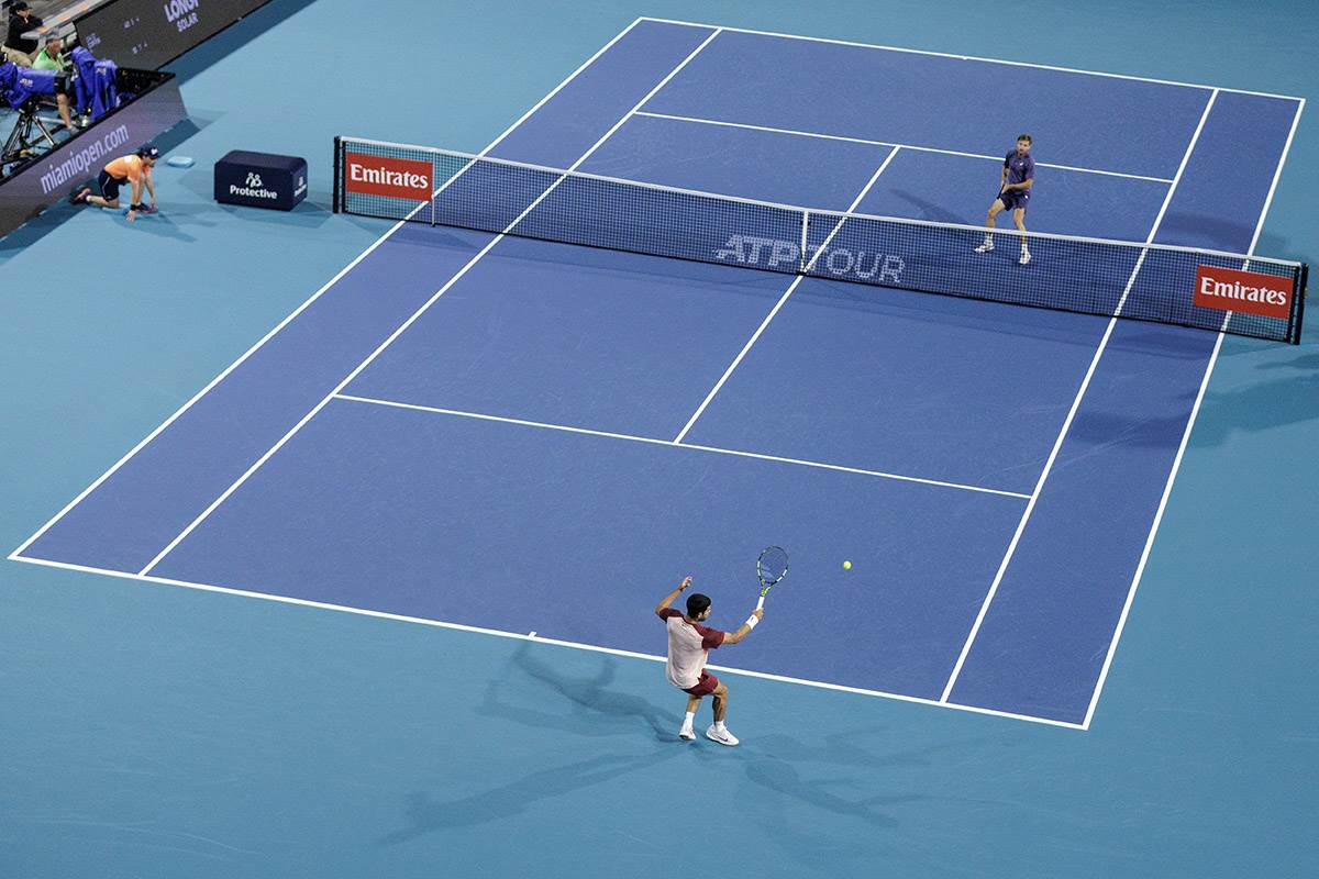 Karlos Alkaraz i David Gofan na turniru u Majamiju (8).jpg