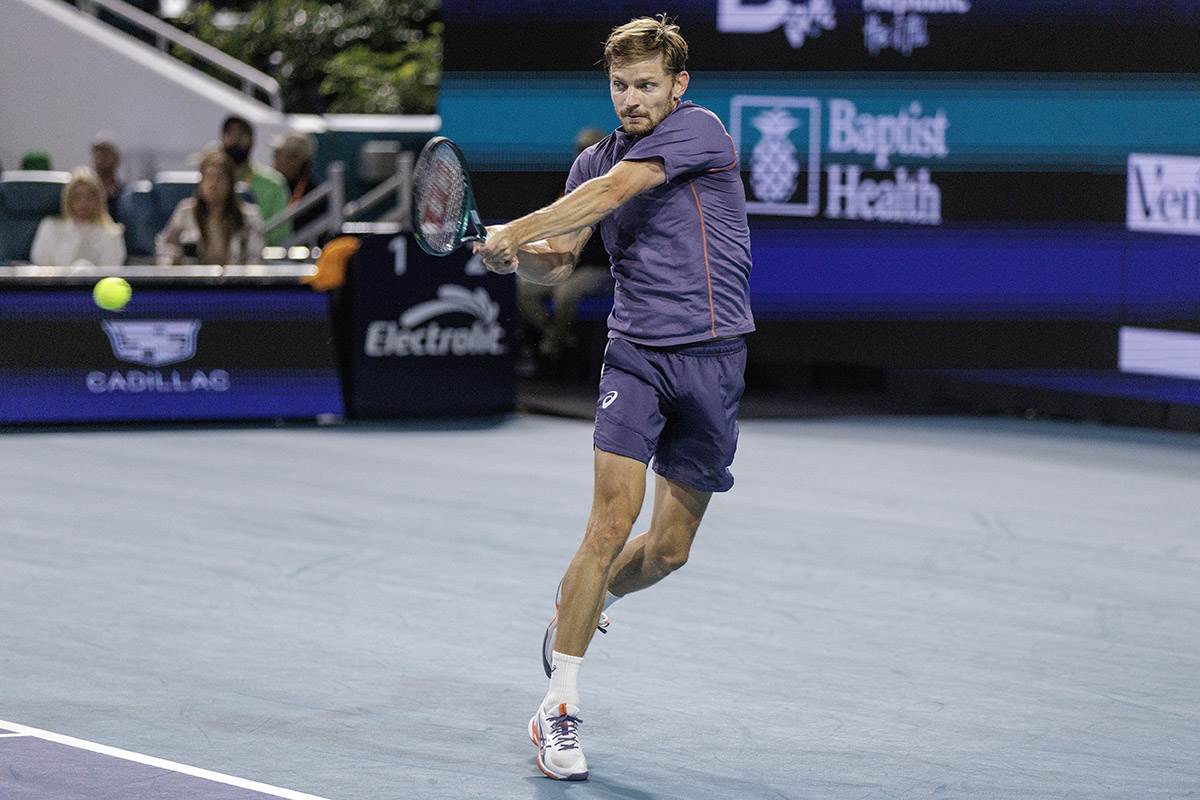 Karlos Alkaraz i David Gofan na turniru u Majamiju (11).jpg