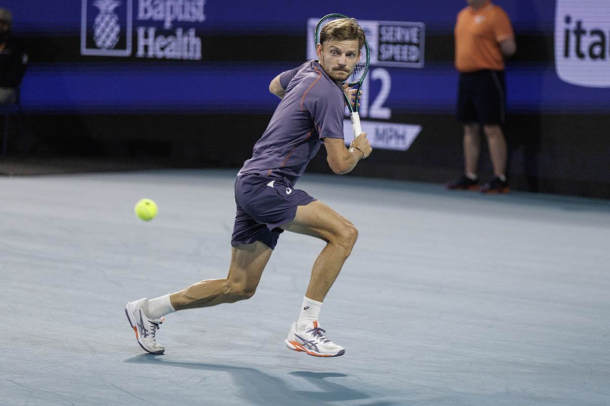 Karlos Alkaraz i David Gofan na turniru u Majamiju (12).jpg