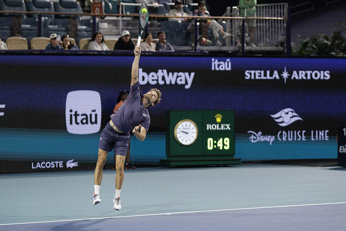 Karlos Alkaraz i David Gofan na turniru u Majamiju (13).jpg