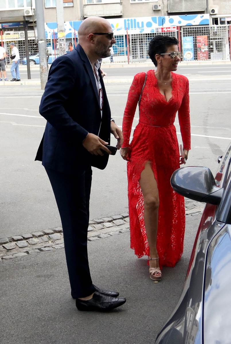 Aleksandar Saša Đorđević