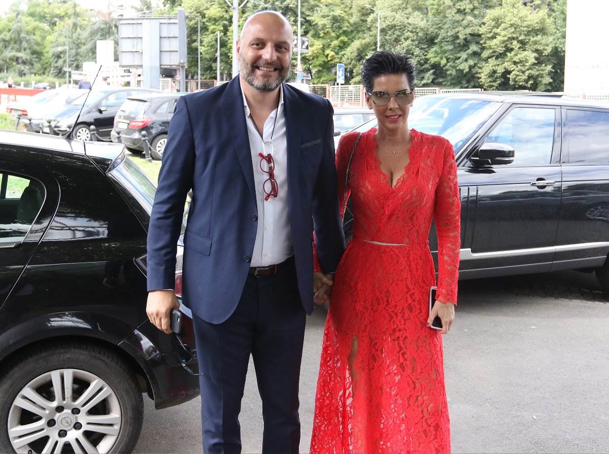 Aleksandar Saša Đorđević