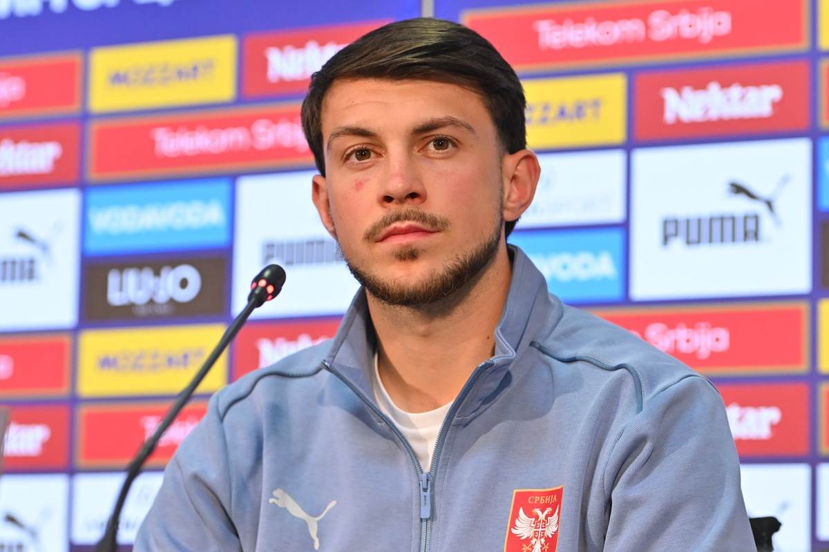 Lazar Samardžić (2).JPG