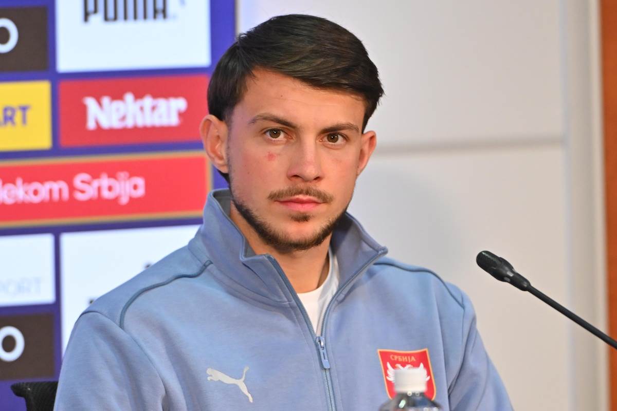 Lazar Samardžić (3).JPG