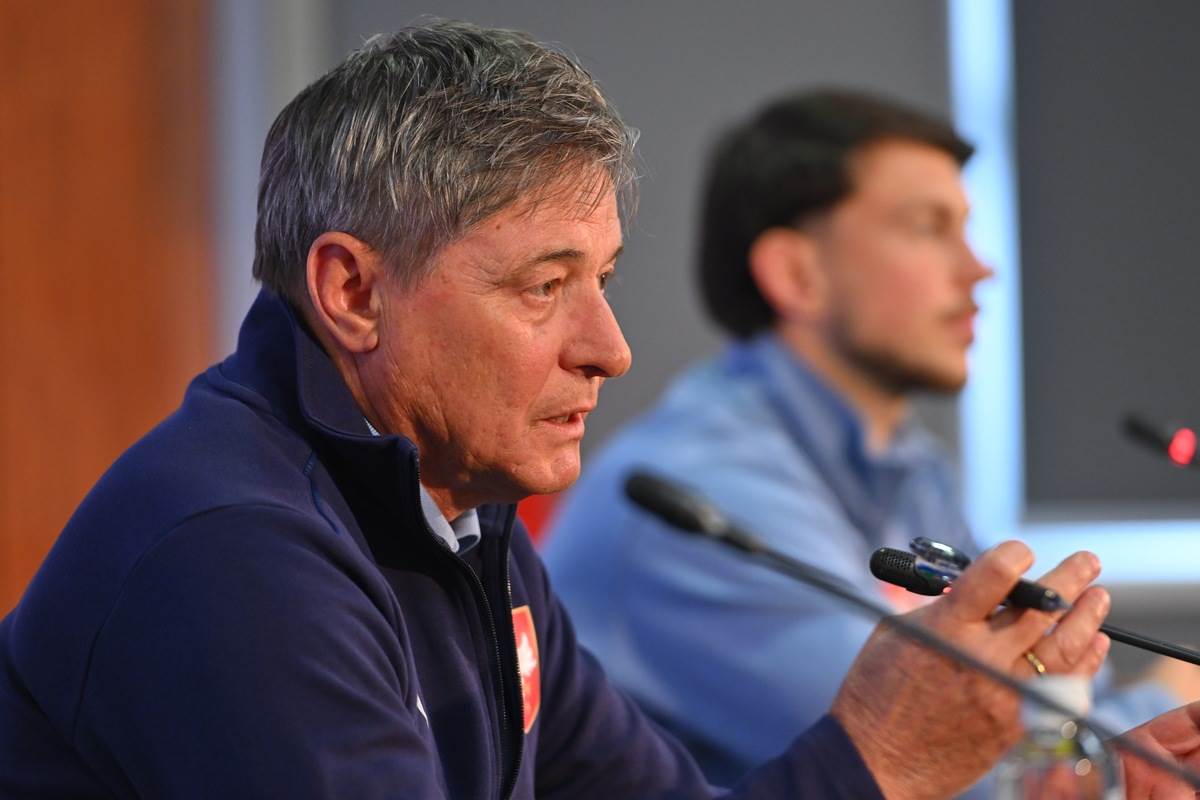 Lazar Samardžić Dragan Stojaković Piksi (1).JPG