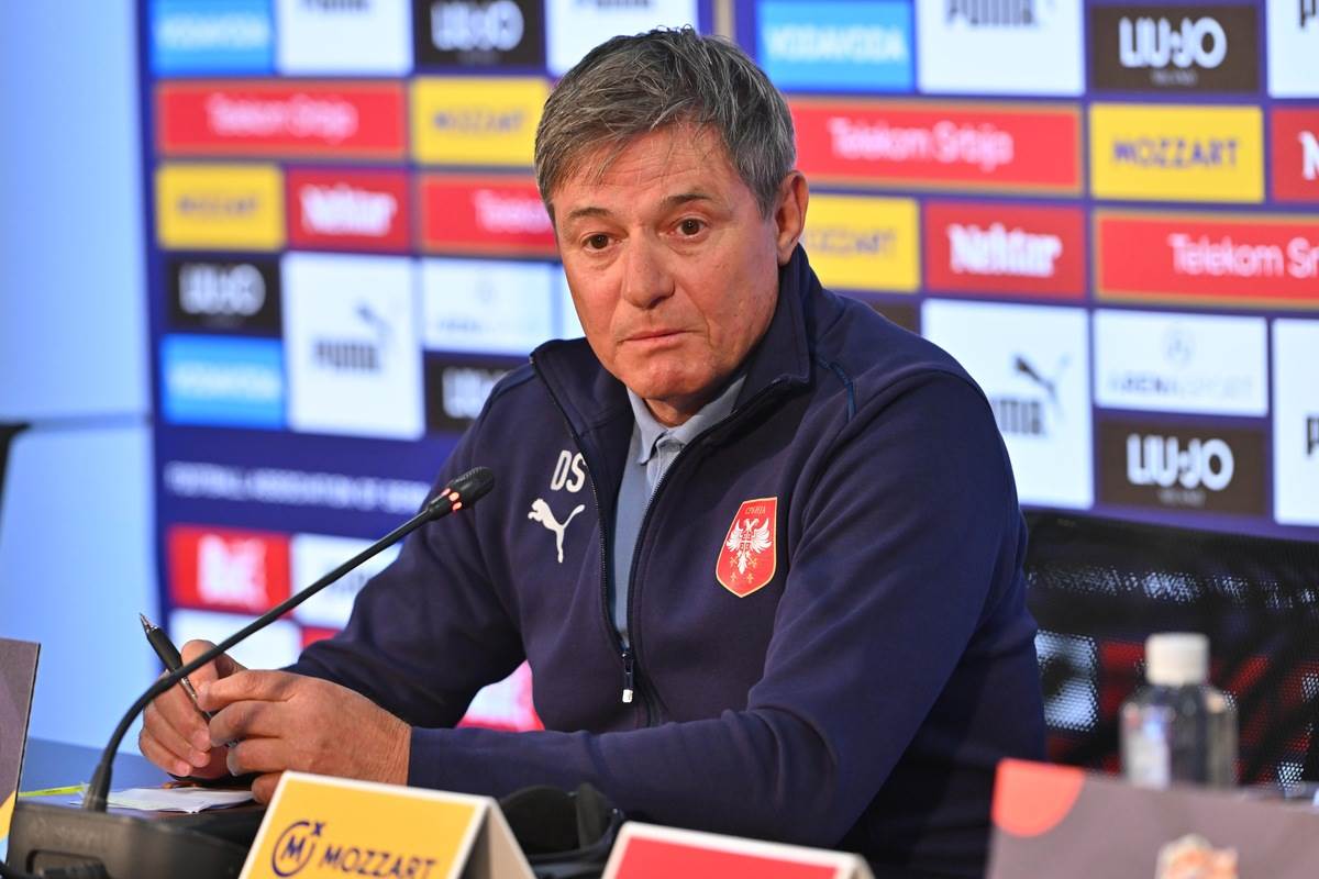 Dragan Stojaković Piksi (4).JPG