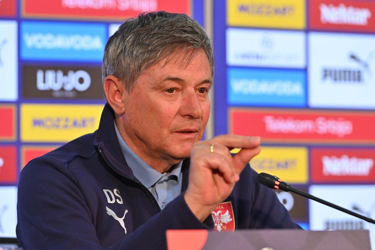 Dragan Stojaković Piksi (6).JPG