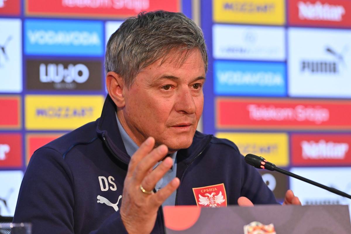 Dragan Stojaković Piksi (7).JPG