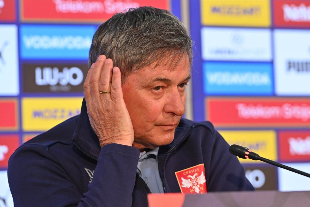 Dragan Stojaković Piksi (1).JPG