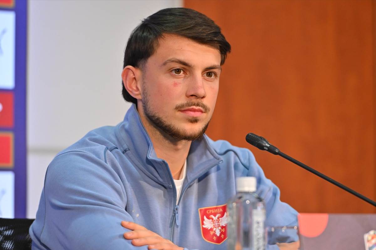 Lazar Samardžić (1).JPG