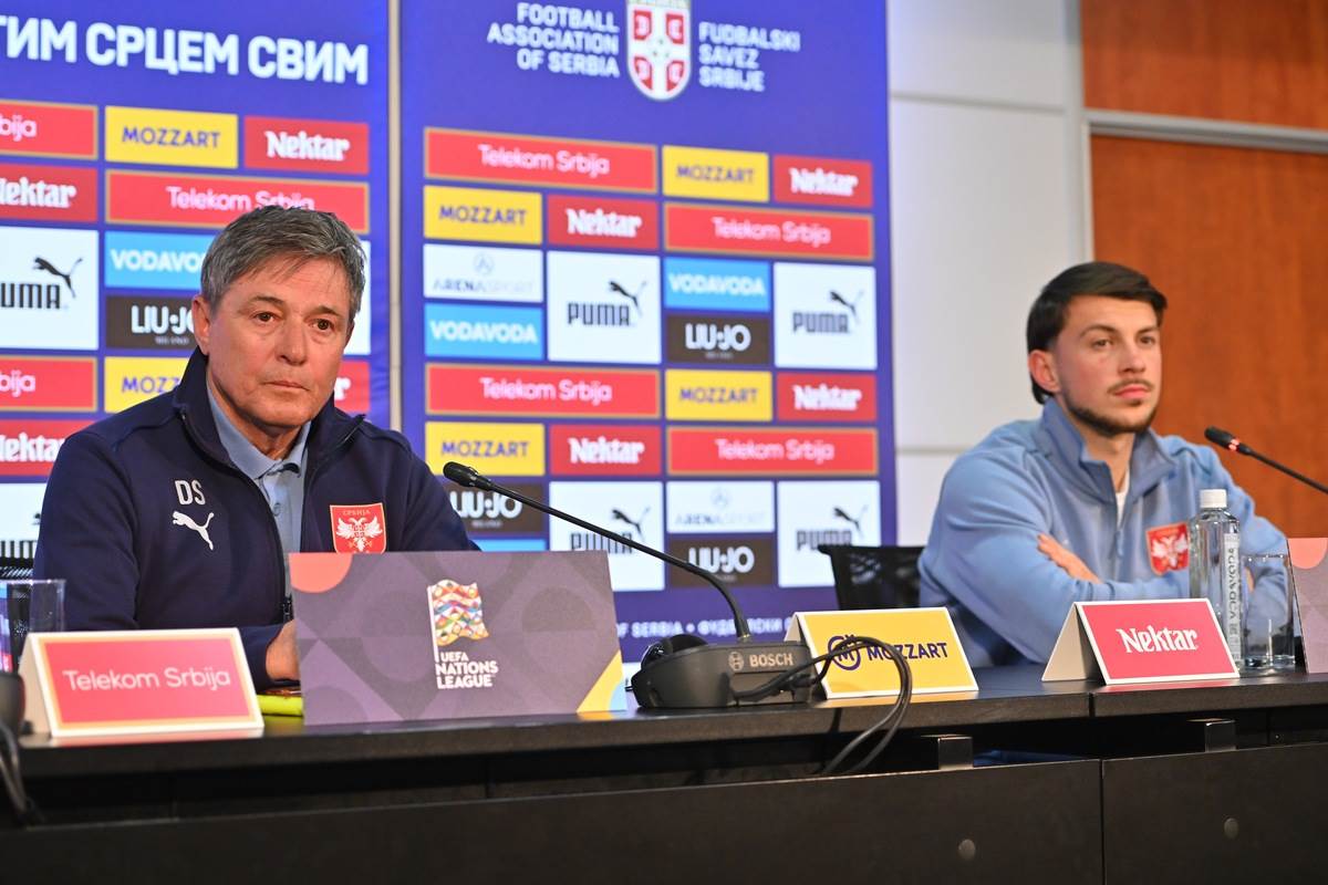 Lazar Samardžić Dragan Stojaković Piksi (2).JPG