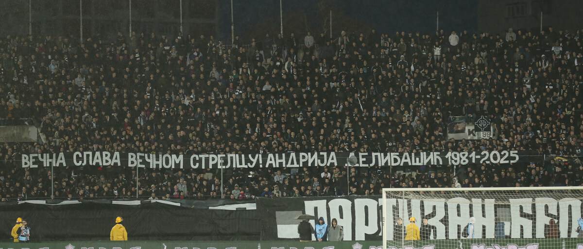 PARTIZAN_vs_CSKA_24.jpg