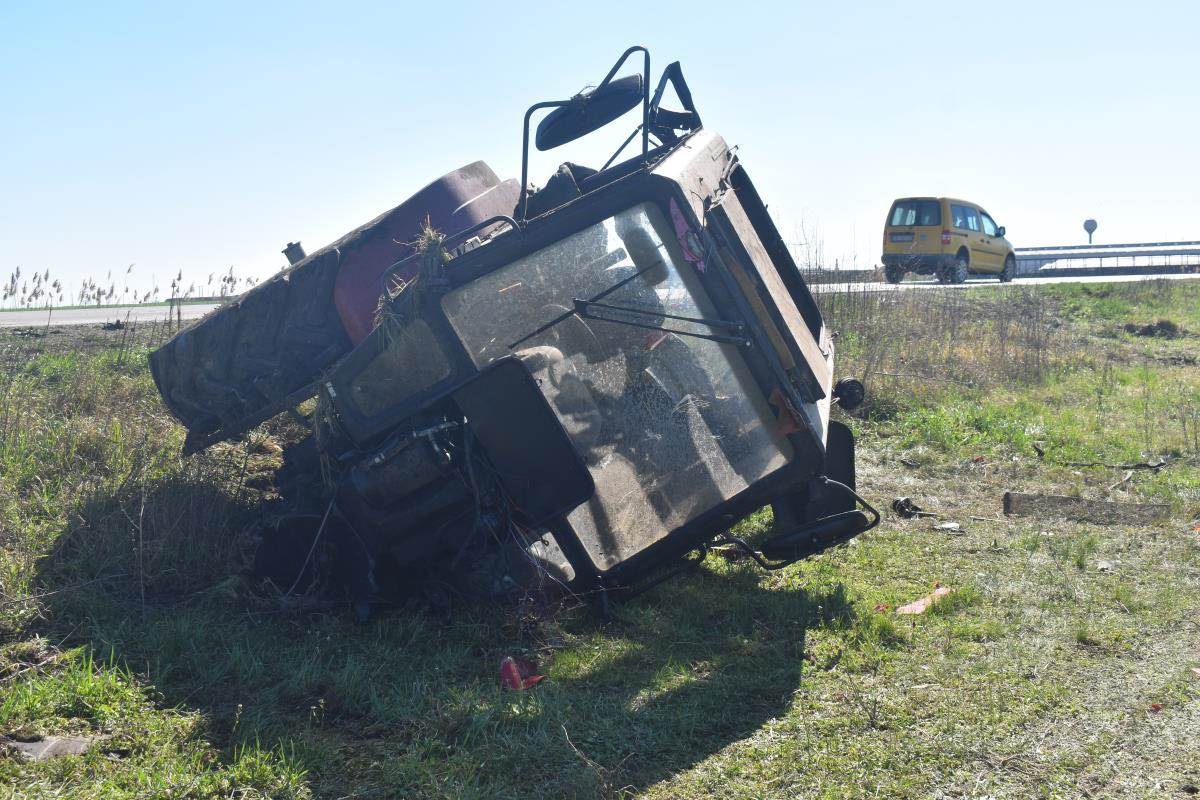 Spasio Ženu iz auta (2).jpg