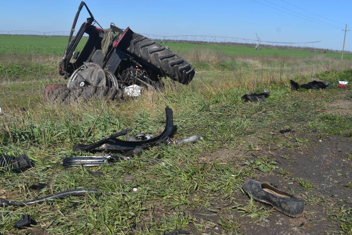 Spasio Ženu iz auta (1).jpg