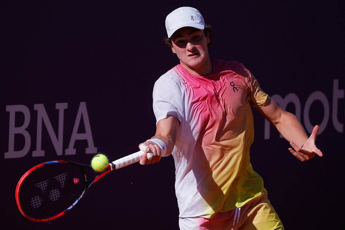 Žoao Fonseka (2).jpg