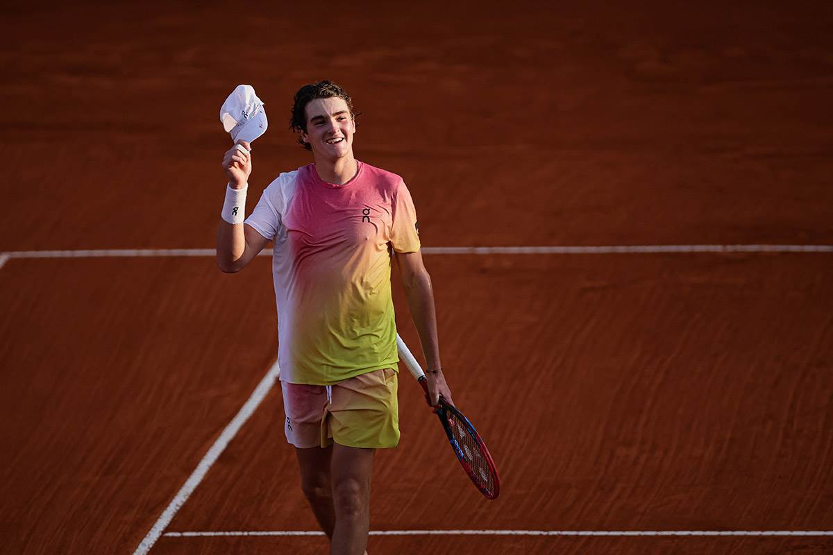 Žoao Fonseka (1).jpg