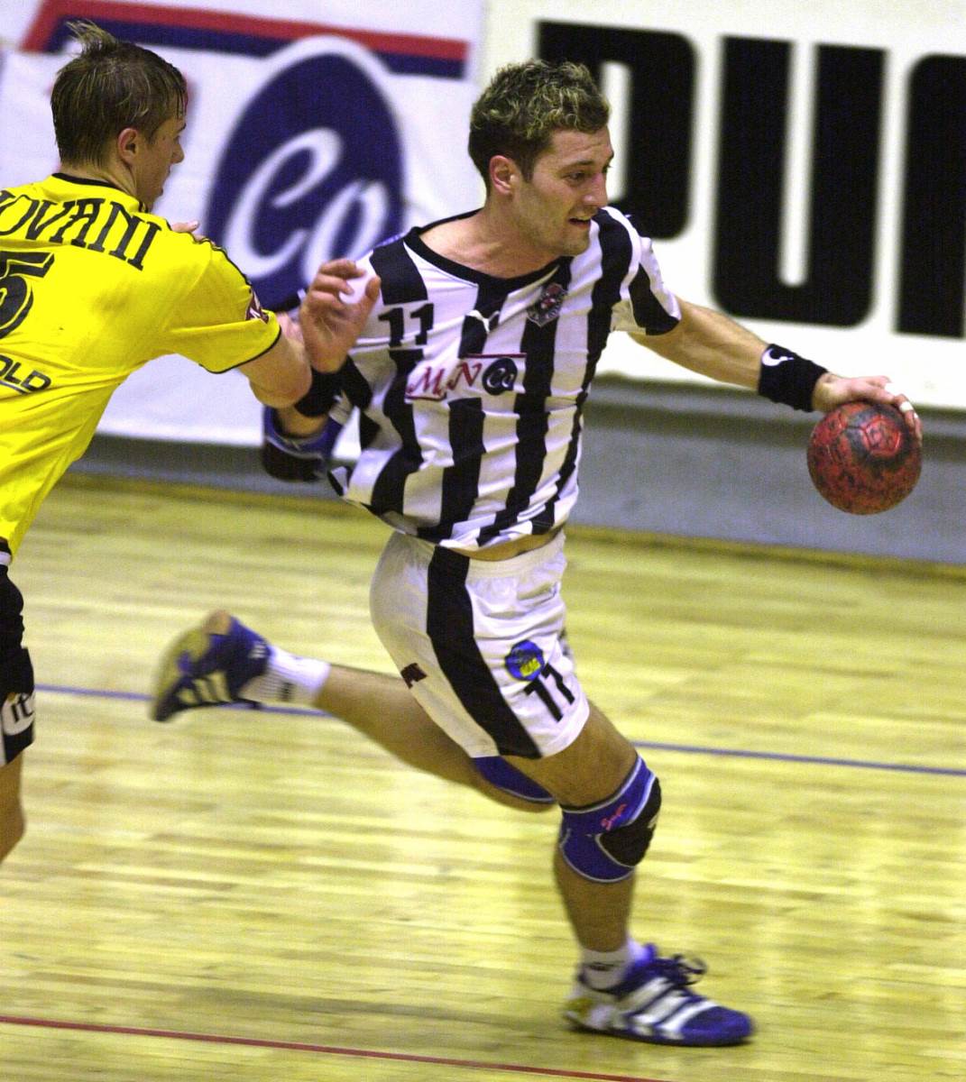 vladimir matovic (5).jpg