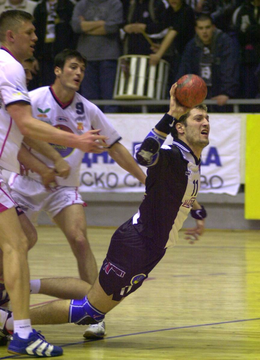 vladimir matovic (7).jpg