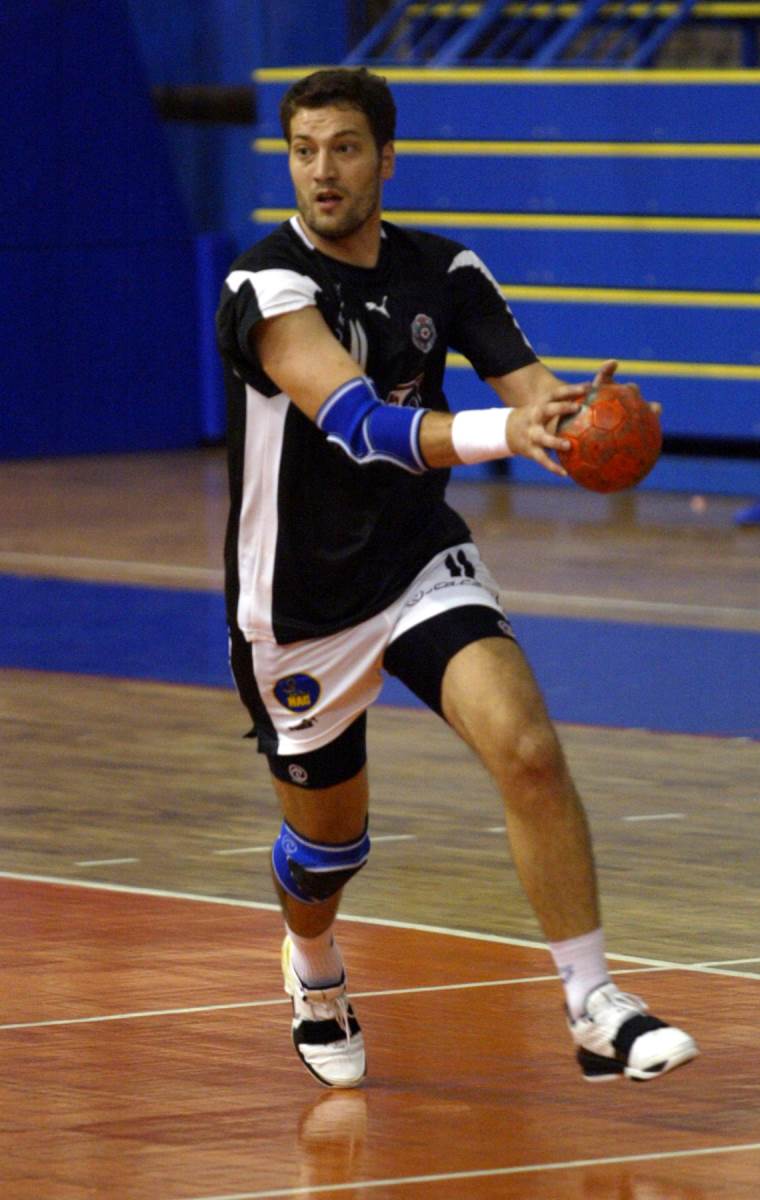 vladimir matovic (8).jpg