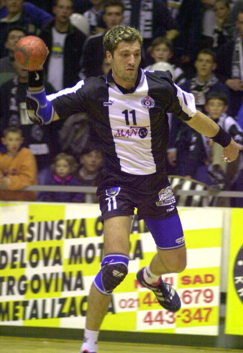 vladimir matovic (9).jpg