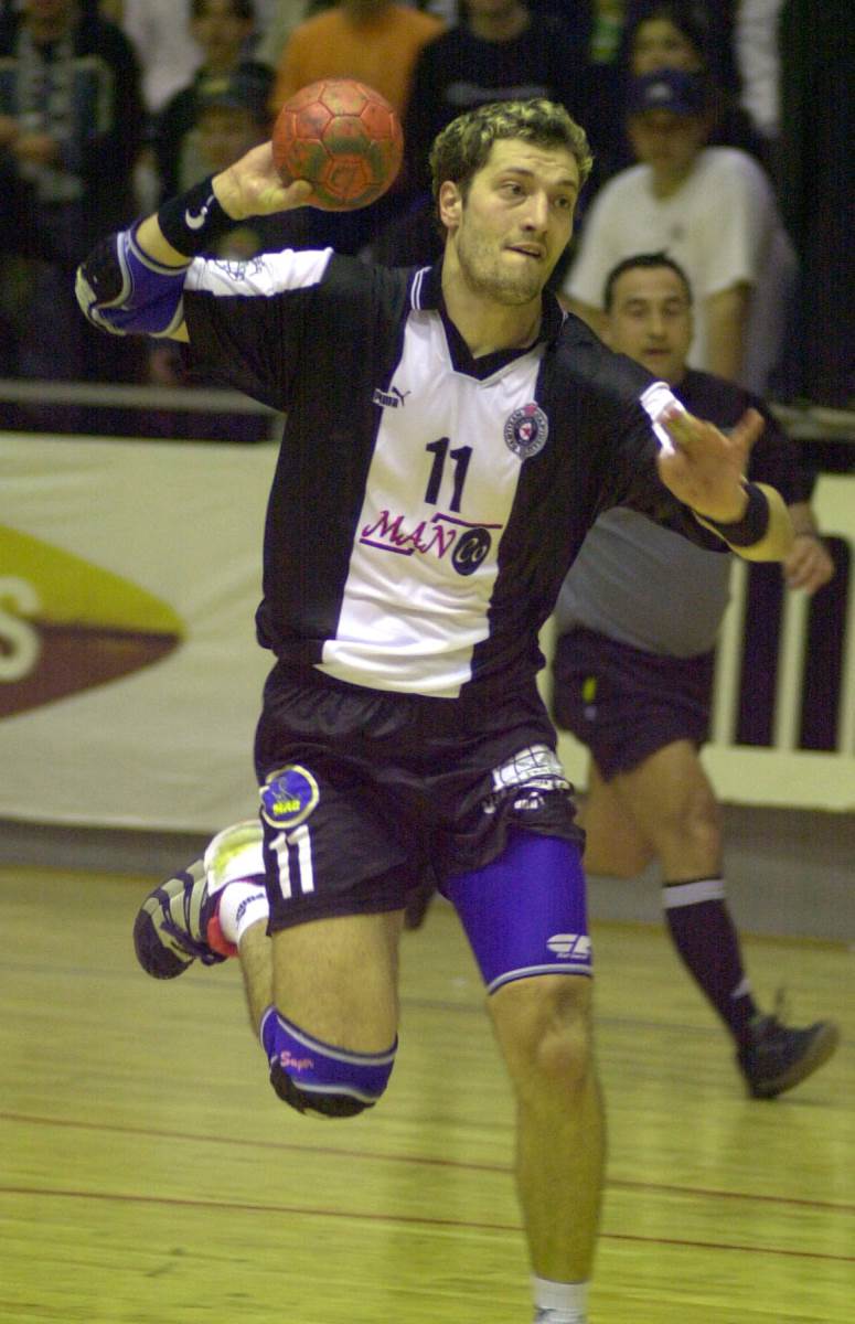 vladimir matovic (10).jpg