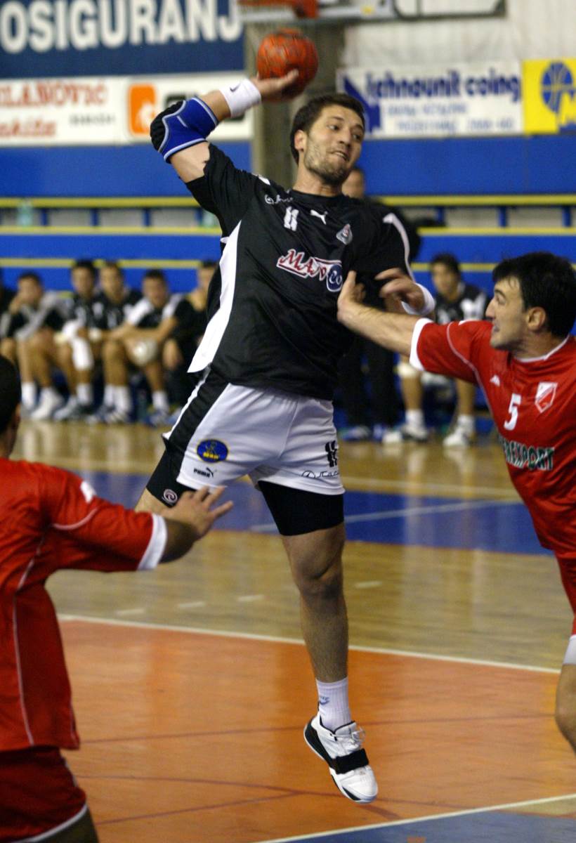 vladimir matovic (1).jpg