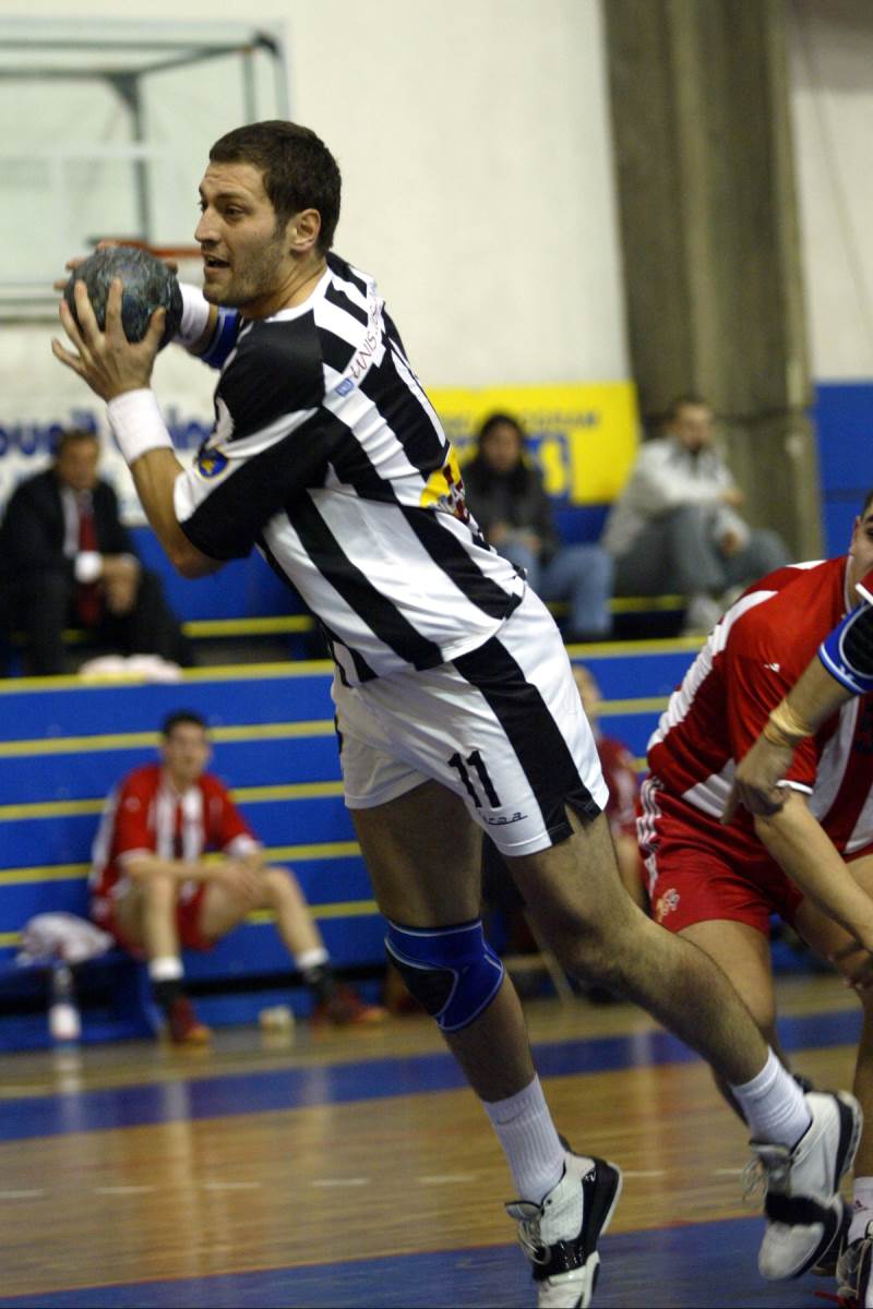 vladimir matovic (2).JPG