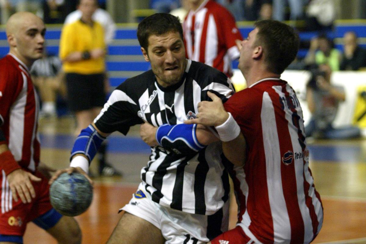 vladimir matovic (3).JPG